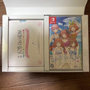Nintendo Switch Software (Package Version) 2