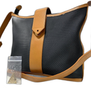 Yves Saint Laurent Shoulder Bags