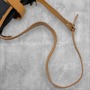 Yves Saint Laurent Shoulder Bags
