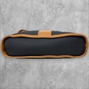 Yves Saint Laurent Shoulder Bags