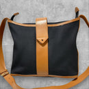 Yves Saint Laurent Shoulder Bags