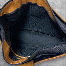 Yves Saint Laurent Shoulder Bags