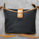 Yves Saint Laurent Shoulder Bags