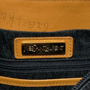 Yves Saint Laurent Shoulder Bags