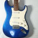 Photogenic Electric Guitars