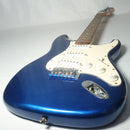Photogenic Electric Guitars