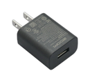 Others Zoom Ad-17A Usb Ac Dc5V