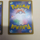 Pokemon Card Game Ex Sar