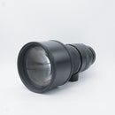 Contax Others Tele-Apotessar T*300Mm F2.8