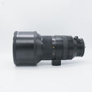 Contax Others Tele-Apotessar T*300Mm F2.8