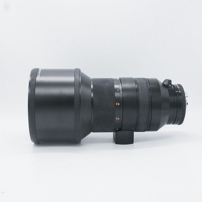 Contax Others Tele-Apotessar T*300Mm F2.8