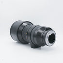 Contax Others Tele-Apotessar T*300Mm F2.8