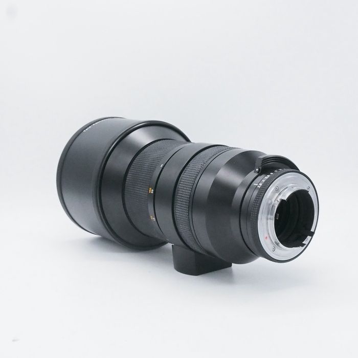 Contax Others Tele-Apotessar T*300Mm F2.8