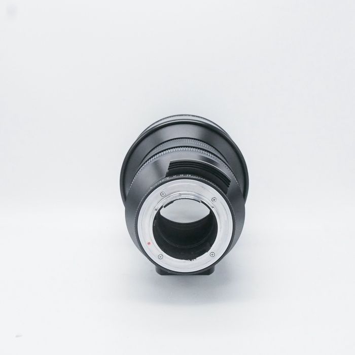 Contax Others Tele-Apotessar T*300Mm F2.8