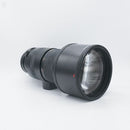 Contax Others Tele-Apotessar T*300Mm F2.8