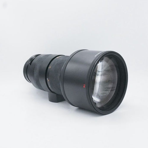 Contax Others Tele-Apotessar T*300Mm F2.8