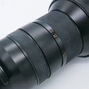 Contax Others Tele-Apotessar T*300Mm F2.8
