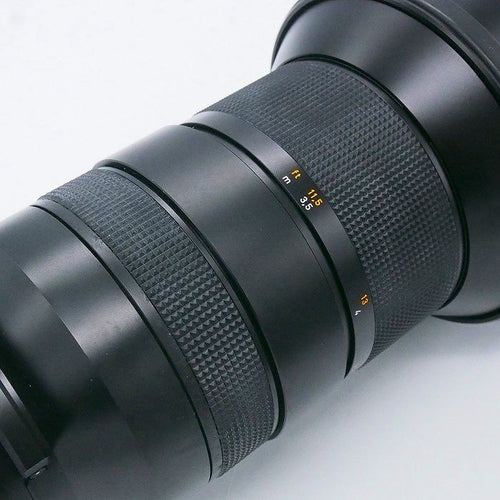 Contax Others Tele-Apotessar T*300Mm F2.8