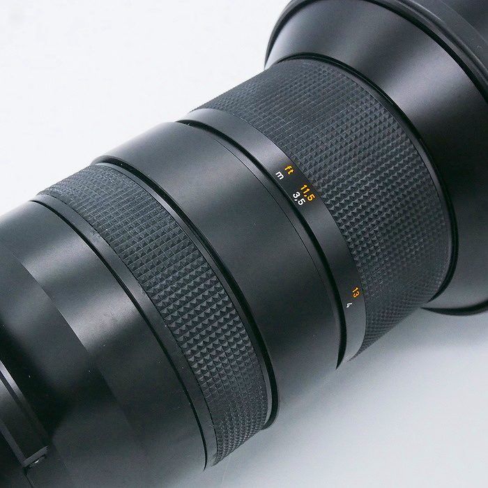 Contax Others Tele-Apotessar T*300Mm F2.8