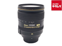 Others Af-S Nikkor 24-120Mm F/4G Ed Vr