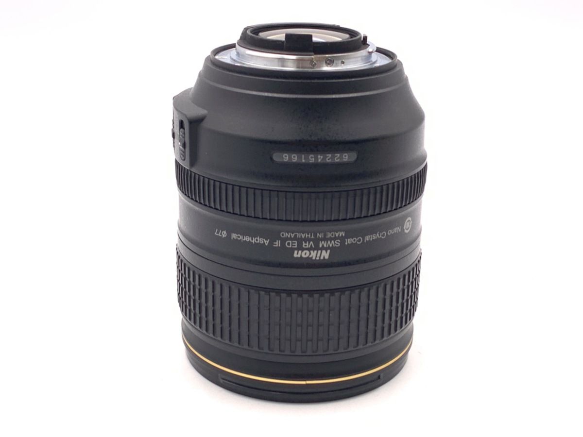 Others Af-S Nikkor 24-120Mm F/4G Ed Vr