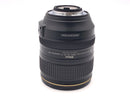 Others Af-S Nikkor 24-120Mm F/4G Ed Vr