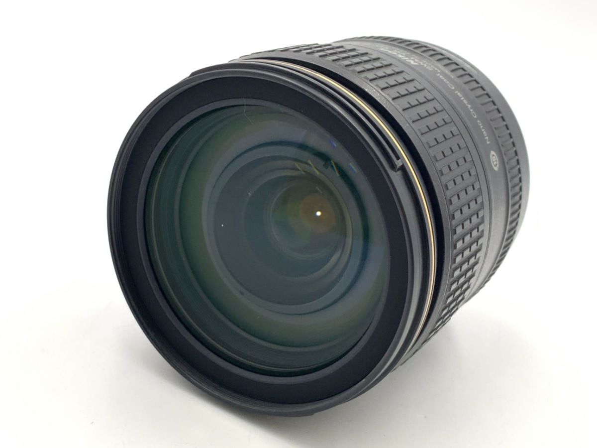 Others Af-S Nikkor 24-120Mm F/4G Ed Vr