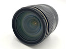 Others Af-S Nikkor 24-120Mm F/4G Ed Vr