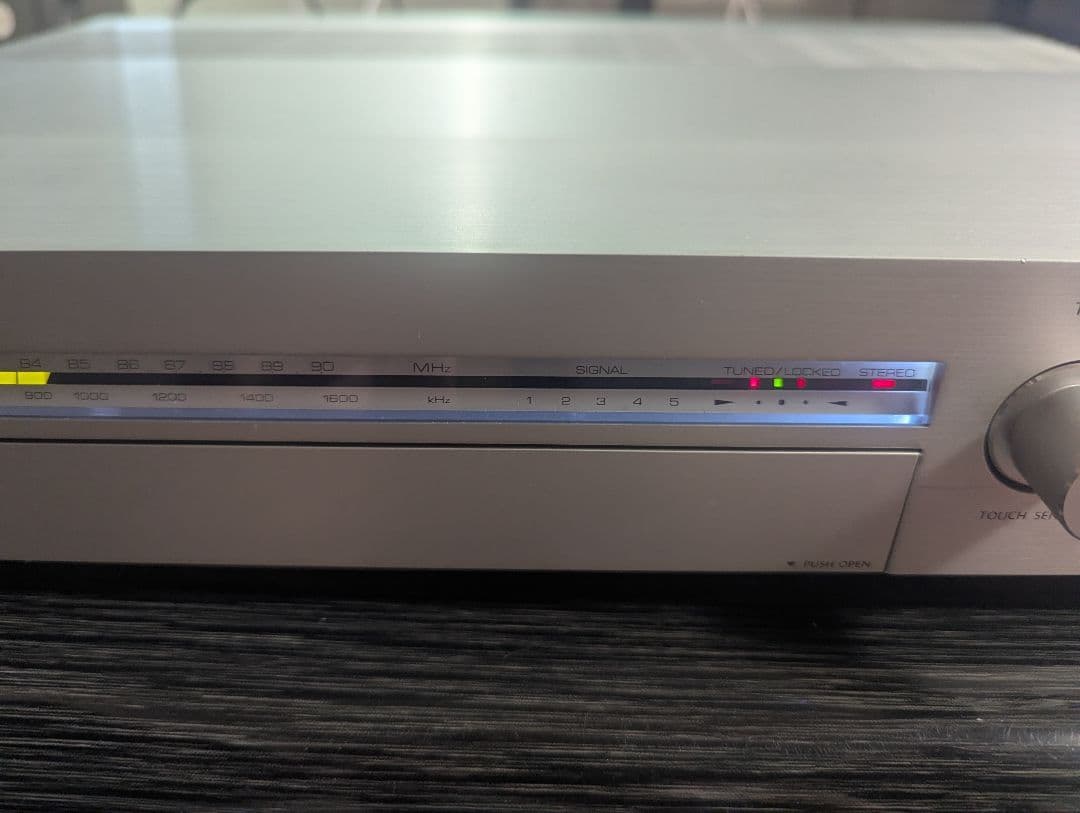 Other Onkyo Tx55