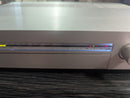 Other Onkyo Tx55