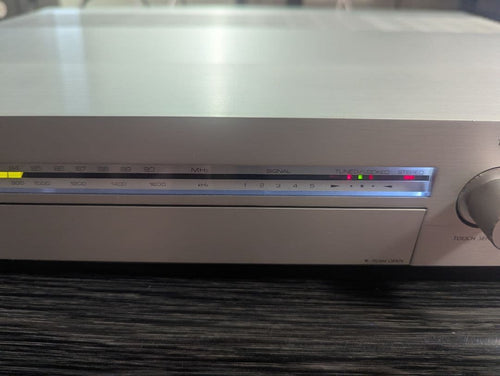 Other Onkyo Tx55