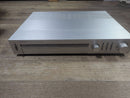 Other Onkyo Tx55