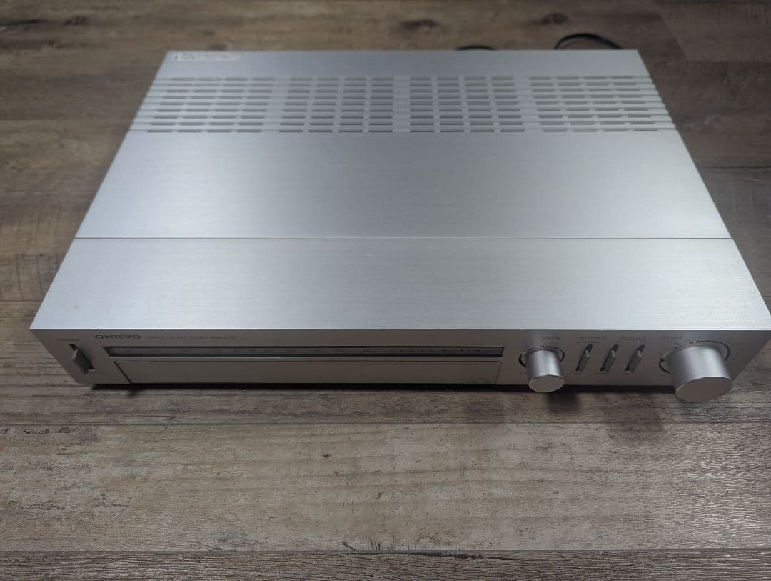 Other Onkyo Tx55