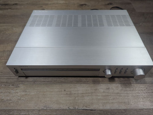 Other Onkyo Tx55