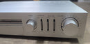 Other Onkyo Tx55