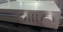 Other Onkyo Tx55