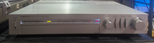 Other Onkyo Tx55
