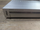 Other Onkyo Tx55