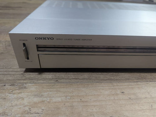 Other Onkyo Tx55