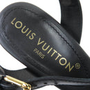 Louis Vuitton Sandals Lv 36.5 (Color)