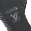 Louis Vuitton Sandals Lv 36.5 (Color)