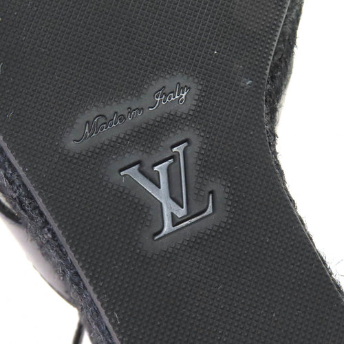 Louis Vuitton Sandals Lv 36.5 (Color)