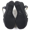 Louis Vuitton Sandals Lv 36.5 (Color)