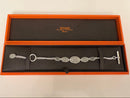 Hermes Bracelets Point Sellier