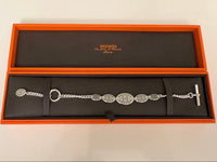 Hermes Bracelets Point Sellier