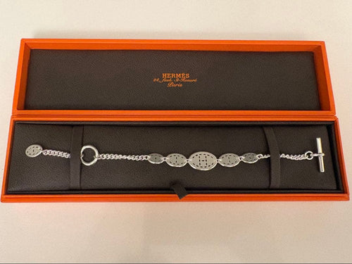 Hermes Bracelets Point Sellier