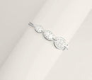 Hermes Bracelets Point Sellier