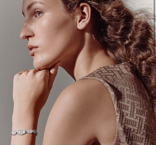 Hermes Bracelets Point Sellier