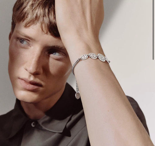 Hermes Bracelets Point Sellier