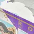 One Piece G.E.M. [6]